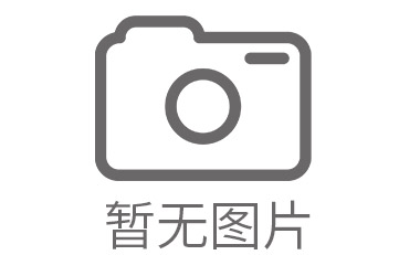 襄垣县地毯清洗公司专业，收费标准不一